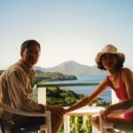 (68) Peter and Cathie in St. John