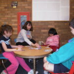 Devotion Primary Extended Day Program - Cathie Playing Cards (2)