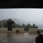 Travel - Caught by Hurricane Irene at Biras Creek Resort on Virgin Gorda (2) Large